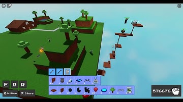 Exploiter report. Ability Wars