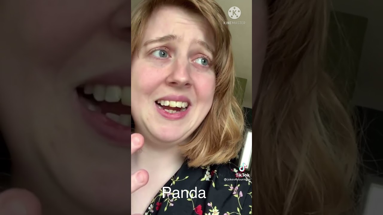 Jjk as TikToks part 5 (manga spoilers)