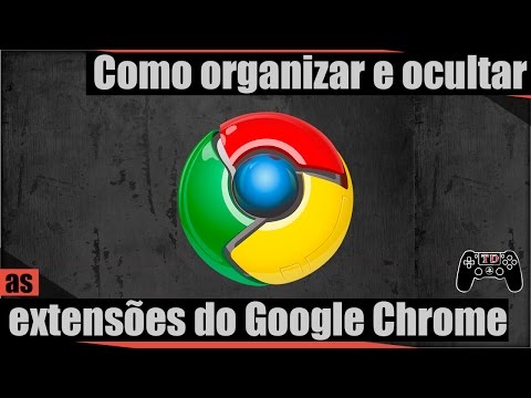 Vídeo: Quais são os diferentes modos de medição na minha câmera e quando devo usá-los?