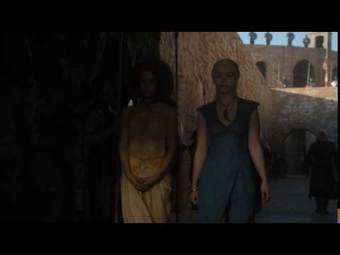 "valar-morghulis."-game-of-thrones-quote-s03e03-missandei