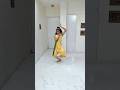 Chennai Express song | #Classical #MaanyaShorts #Dance #Shorts