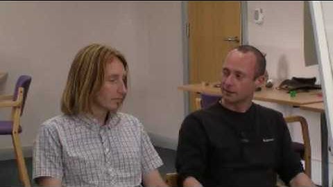 Fast Phobia Cure - NLP Newcastle