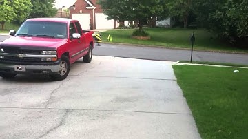 Nano cpx inverted hover