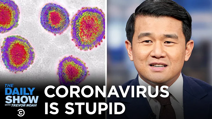 Everything Is Stupid - Coronavirus Misinformation ...