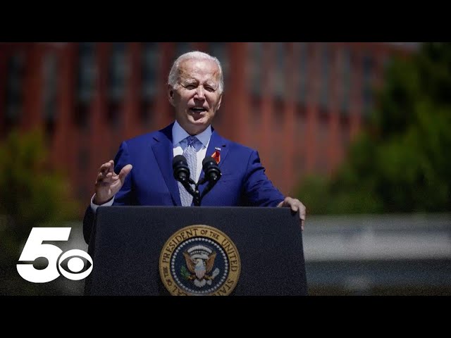 Student loan payment pause extended