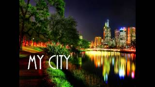DJ Kross - My City (ft. Kharisma, Steph Pockets) from 1ove 2012
Throwback.... sunday? haha this is an old track from my album from last year entitled 1ove! I absolutely love this song and I just realized that nobody has put it up on youtube yet so here it is! :D hope you all enjoy as well and have an absolutely amazing day! DJ Kross - My City (ft. Kharisma, Steph Pockets) from 1ove 2012