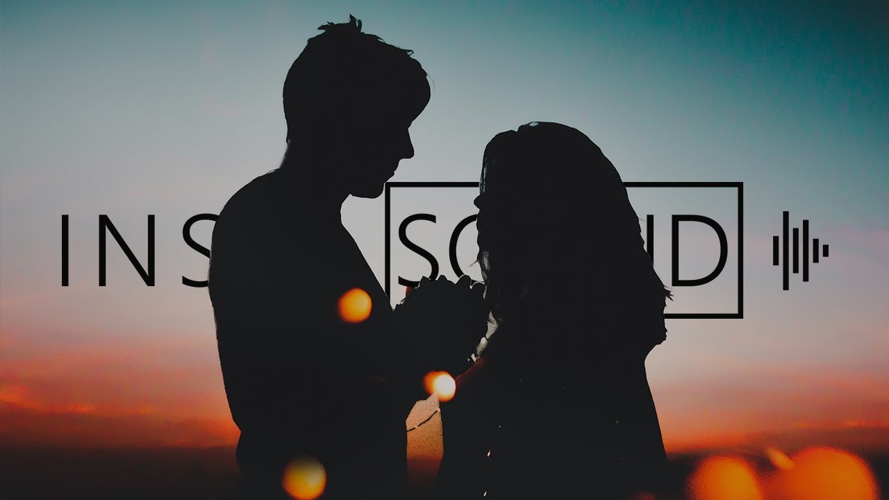 Ellusive & Severo - What If She Knows (feat. LINN) auf YouTube ansehen Ellusive & Severo - What If She Knows (feat. LINN) auf YouTube ansehen