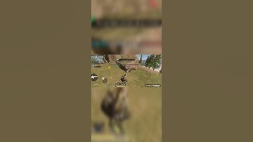 Savage squad wipe with KORTEX | Call of duty mobile #Shorts