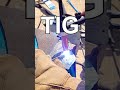 Amazon TINY TIG Welder UPDATE!