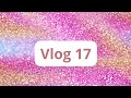 Vlog 17  coloriage  achat  coloriage