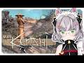 【Kenshi #6】I've delayed this stream for 100 years...