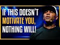 Eric Thomas | How bad do you want it | Motivation