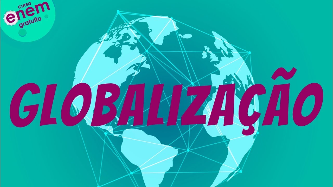 Featured image of post Imagem Da Globalização / Mais de 59.085 de imagens e fotos de globalização para escolher, e você não precisa se registrar.