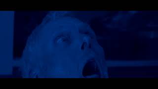 WHEN THE TRASH MAN KNOCKS  - now streaming for FREE on TUBI!