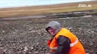 Fail Compilation July 2013