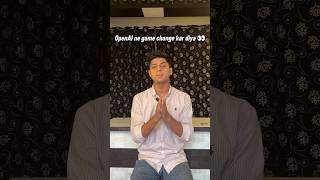 ChatGPT Dreaming V3 Just Changed How Memory Works Forever #chatgpt #shorts