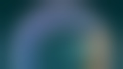 มาใหม่!!!เเจกไฟล์HTTP injector ทดสอบโหลดเเอพทีละ1-2MB 2ค่ายติดง่ายเร็วเเรงทนนานลิ้งโหลดไต้คริป