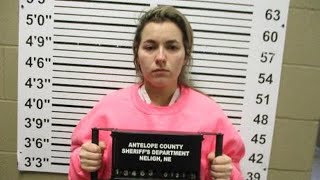 Former Winside teacher accused of sexual abuse pleads not guilty
