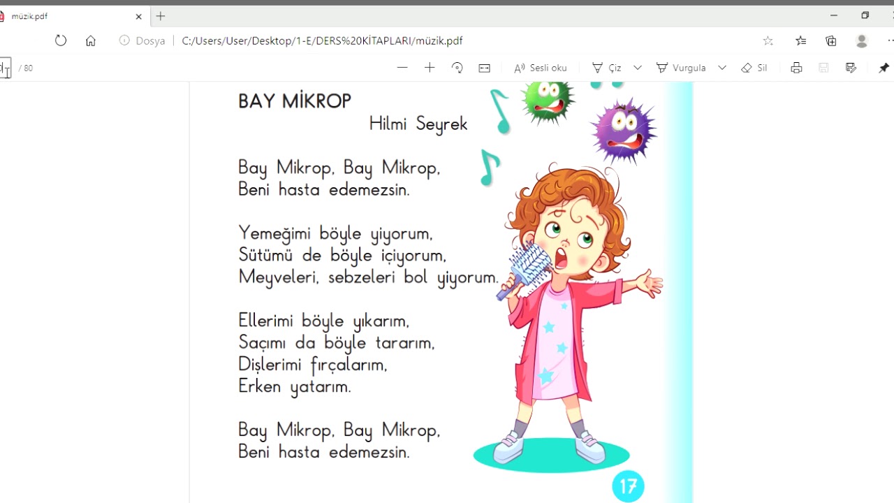 rüyada kaplumbağa görmek