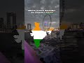 India #country #national