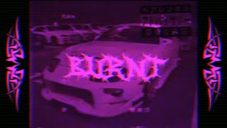[FREE] DRIFT PHONK TYPE BEAT － ＢＵＲＮＴ