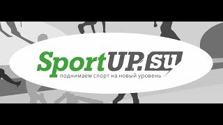 ПРЯМАЯ ТРАНСЛЯЦИЯ. Первенство России среди юношей ХК "Уран" - ХК "Саров" (29.03.2019) ПРЯМАЯ ТРАНСЛЯЦИЯ. Первенство России среди юношей ХК "Уран" - ХК "Саров" (29.03.2019)
