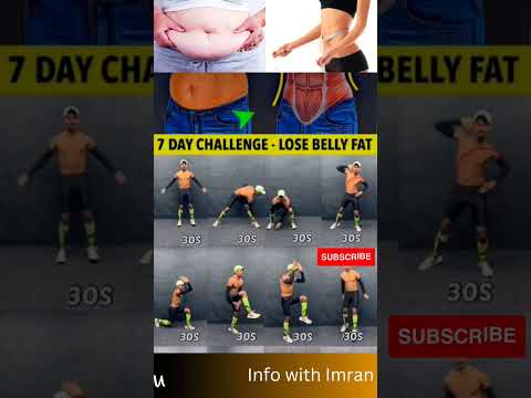 Weight Loss Without Surgery Glp1 Vs Bariatric Surgery Best Treatment For Obesity