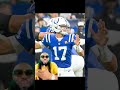 AFC South Champions #football #nfl