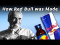 Red Bull Founder: A Poor Duck Farmer Turned Multi-Billionaire