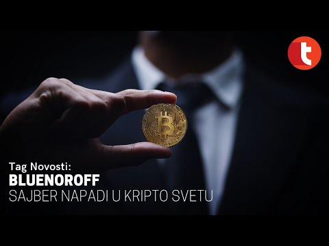 Video: Šta je značenje korporativnog?