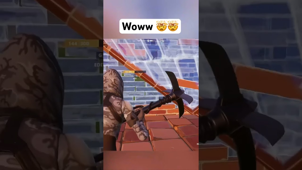 😆 Usem o Code [Mininja01] na loja do Fortnite 😆