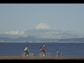 TOUR DE SANDWICH by PAPERSKY vol 3   静岡   自転車でめぐる食の旅