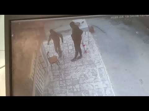 ما يقع الا الشاطر