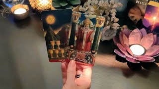💜 PISCES ♓ NEW LIFE AND A FRESH NEW START ... MONEY CHANGES FOR THE BETTER ✨