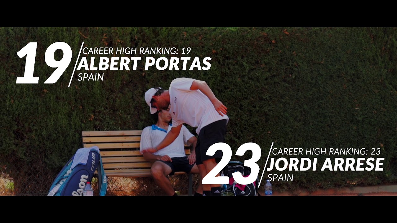 ATB ACADEMY - More than 30 years shaping champions and people