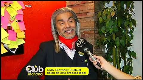 El caso de Enner Valencia y su esposa sigue generando polémica