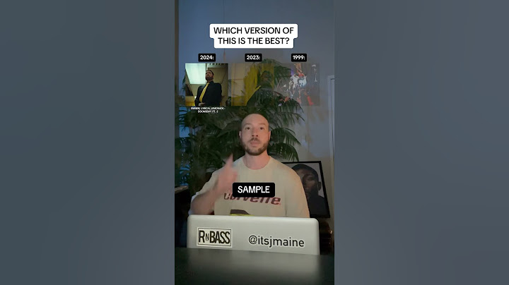 Which Version Is The Best? Eminem “Doomsday Pt. 2”, Juice WRLD & Cordae Or Role Model #shorts