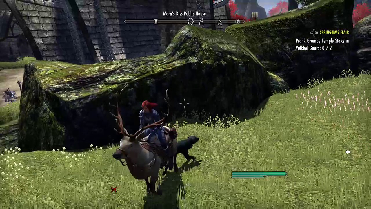 the elder scrolls online tamriel unlimited gameplay the elder scrolls online tamriel unlimited gameplay