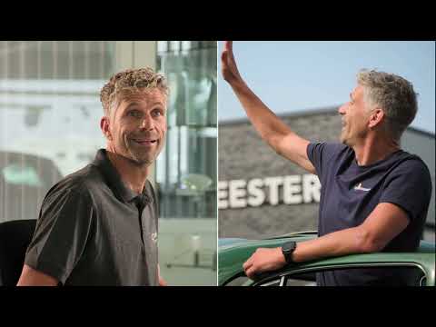 SKF & PartsPoint: a partnership built on quality and trust