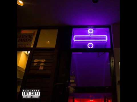 dvsn (+) In + Out