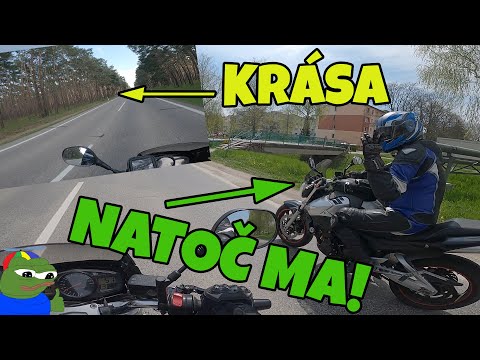 Video: Kam ísť Na Predmestí