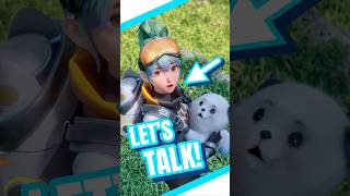 The next generation of creature-collection | Aniimo