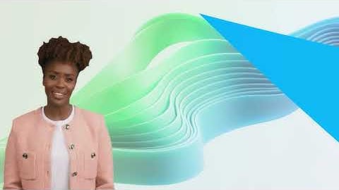 Quark Publishing Platform: What