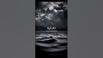 سورة القدر|قرآن كريم راحه نفسيه #اكسبلور #المصحف #قرآن #سورة_القدر #اللهم_صل_وسلم_على_نبينا_محمد