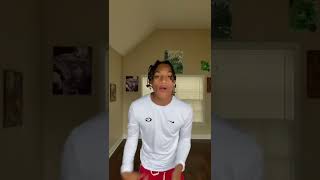 Click link in bio to get paid 750 cashapp 💯 #shorts