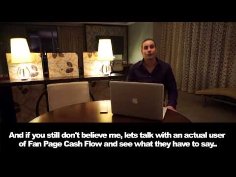 How to make money from a dating website