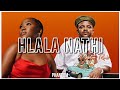 Nontokozo Mkhize X Kabza De Small Hlala Nathi Amapiano Phantom Remix mp3