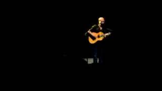 Milow - You Don't Know - Live Olympia