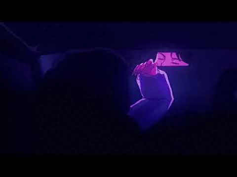 wiz khalifa & ty dolla $ign - something new (slowed + reverb)