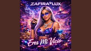 Download lagu Pa’ Que Te Sueltes